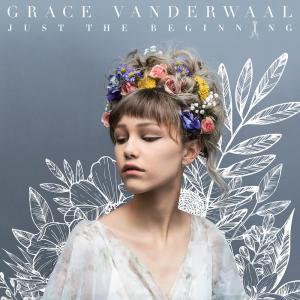 ดาวน์โหลดและฟังเพลง Just A Crush พร้อมเนื้อเพลงจาก Grace VanderWaal