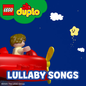 收听LEGO DUPLO的Twinkle Twinkle Little Star歌词歌曲