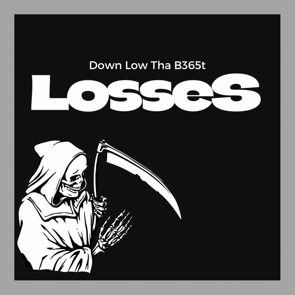 Losses (Explicit)