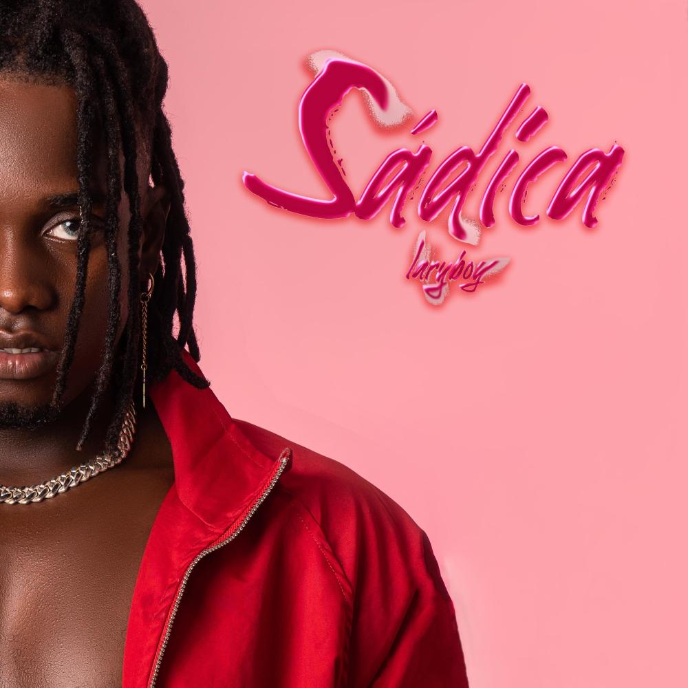 sádica