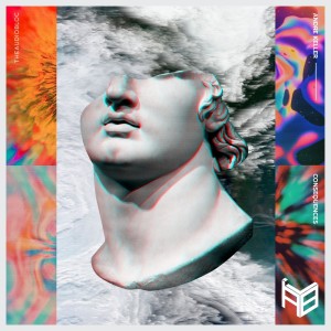 Listen to Consequences (Mislaw Remix) song with lyrics from Andre Keller
