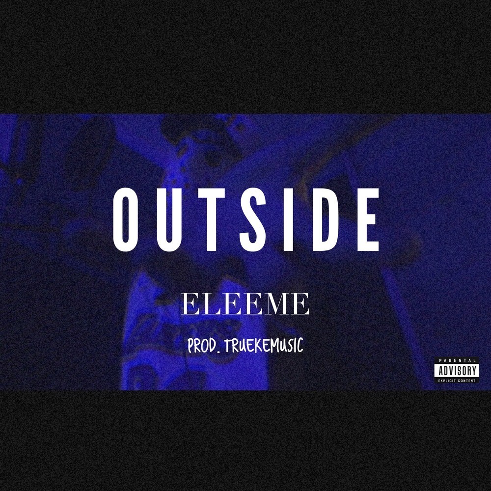 Outside (Explicit)