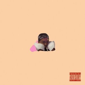 收聽Jorrdee的California (Explicit)歌詞歌曲