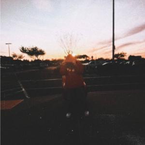 Tino Villalovoz的專輯The Beginning (Explicit)