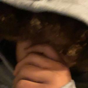 JASEH_THE1的專輯THE MIX (Explicit)