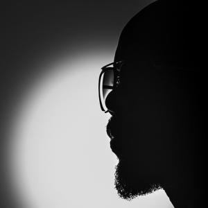 ดาวน์โหลดและฟังเพลง SED DE FAMA พร้อมเนื้อเพลงจาก Ghettox Music