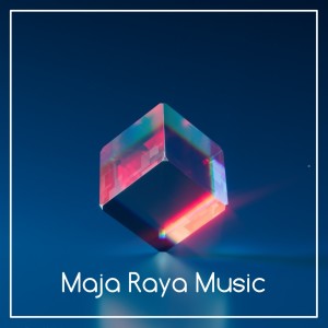 Listen to DJ TAK INGIN USAI SLOW song with lyrics from Maja Raya Music