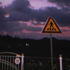 Dengarkan lagu Spring Blossom Samples '21 (Explicit) nyanyian 3knoah dengan lirik