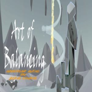 ดาวน์โหลดและฟังเพลง 平衡的艺术 พร้อมเนื้อเพลงจาก 蒋荣宗