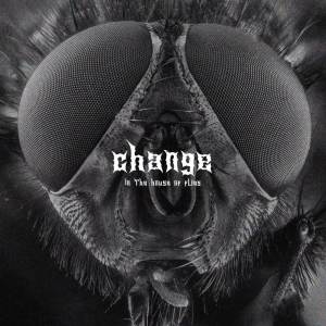 Album Change (In The House Of Flies) oleh UNITY
