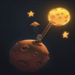 Listen to My Type (Explicit) song with lyrics from Yung Astro
