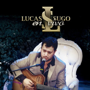 ดาวน์โหลดและฟังเพลง Ese Hombre Soy Yo (Live) พร้อมเนื้อเพลงจาก Lucas Sugo