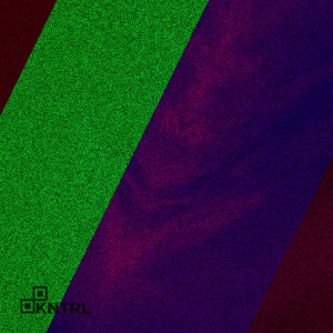 ดาวน์โหลดและฟังเพลง The Bass Control (NAT TYPE Remix) พร้อมเนื้อเพลงจาก Trypdø