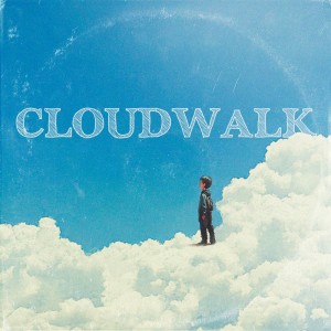 ดาวน์โหลดและฟังเพลง Cloudwalk พร้อมเนื้อเพลงจาก KBeats