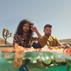 ดาวน์โหลดและฟังเพลง Body Language พร้อมเนื้อเพลงจาก Dan + Shay