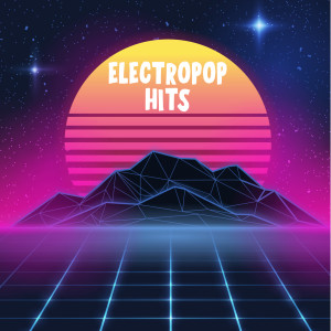 อัลบัม Electropop Hits ศิลปิน Various Artists