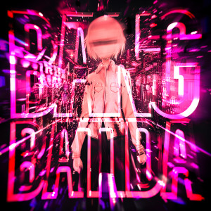 收听RXSTCXS的BANG BATIDA (Super Slowed)歌词歌曲