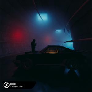 Listen to Run It song with lyrics from Beatsmash
