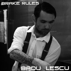 ดาวน์โหลดและฟังเพลง Bizarre พร้อมเนื้อเพลงจาก Badu Lescu