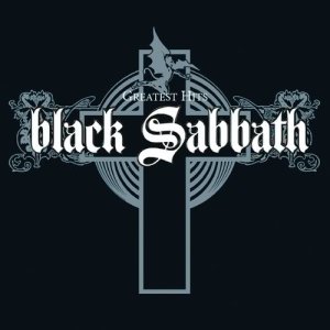 ดาวน์โหลดและฟังเพลง Iron Man (2009 Remastered Version) พร้อมเนื้อเพลงจาก Black Sabbath