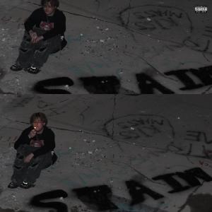 收聽Oko的go out sad (Explicit)歌詞歌曲