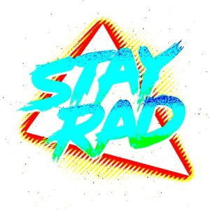 收聽A True Dissenter的The Billionare and the Wet-Nurse歌詞歌曲