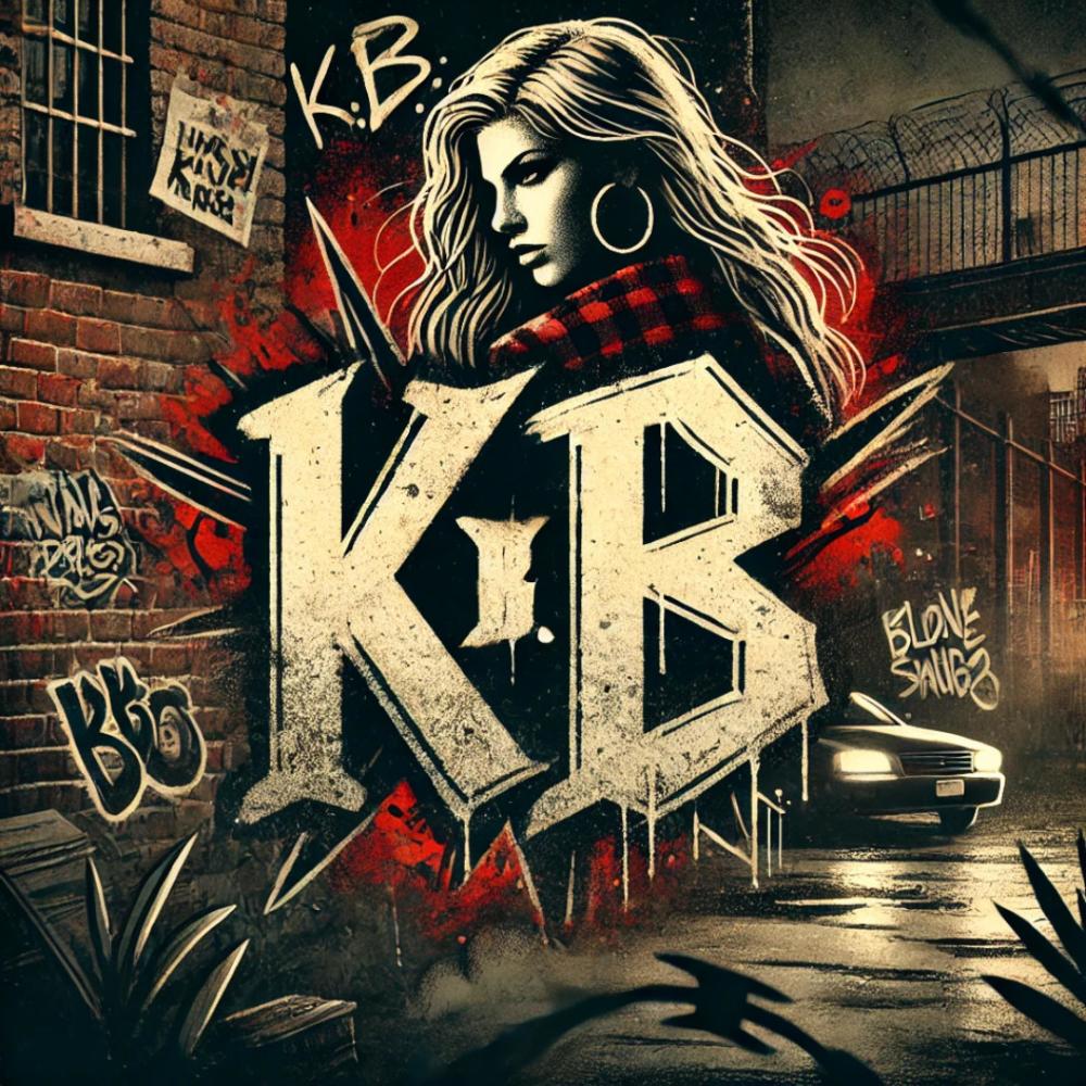 KB (Explicit)