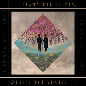 ดาวน์โหลดและฟังเพลง Corona (Explicit) พร้อมเนื้อเพลงจาก ojosyboca