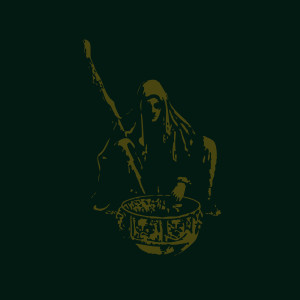 Album The Fires (1994 Demo) from Primordial
