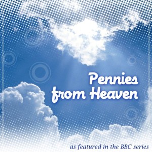 Various Artists的專輯Music From Pennies From Heaven