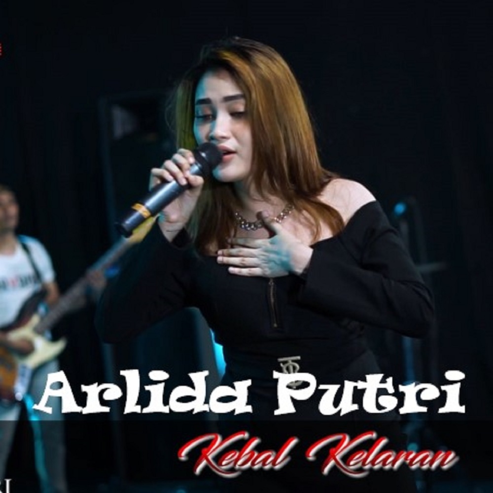 Kebal Kelaran