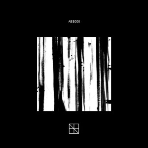 Album Lights from Hioll