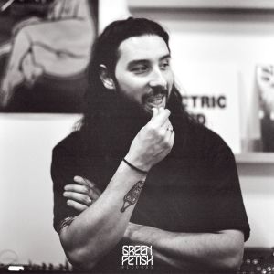 ดาวน์โหลดและฟังเพลง Often Vicious (Original Mix) พร้อมเนื้อเพลงจาก Mickey Nox