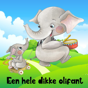 Dengarkan Boertje En Boerinnetje; Op De Witte Boerderij; Schaapje; Zagen, Zagen lagu dari Boewa Bende dengan lirik