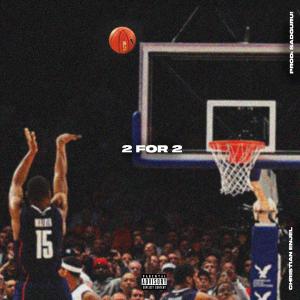 ดาวน์โหลดและฟังเพลง Slo Mo (Explicit) พร้อมเนื้อเพลงจาก Christian Enjel