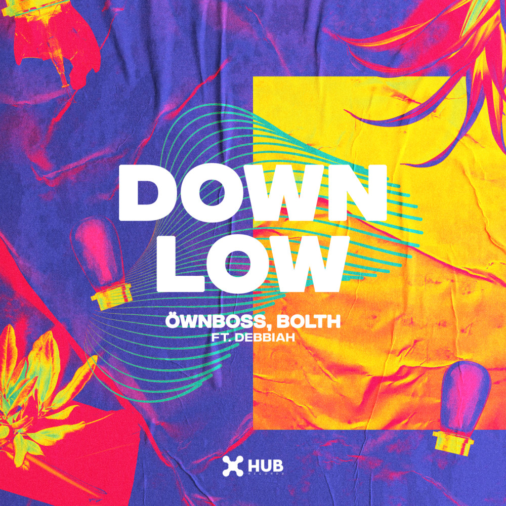 Down Low (Extended)