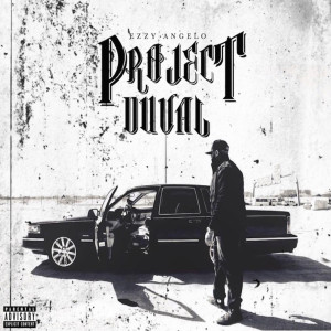 Listen to Ain't Nobody (Explicit) song with lyrics from Ezzy Angelo