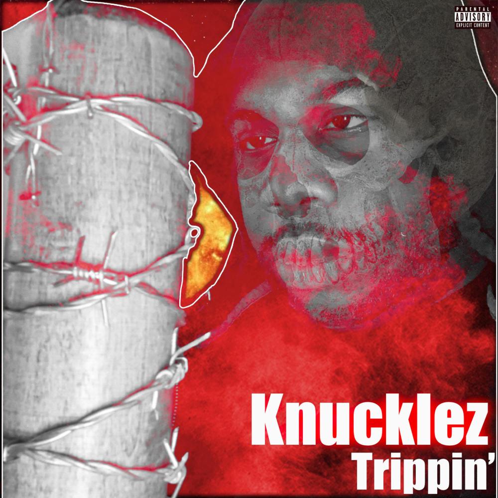 Im Trippin (Radio Edit)