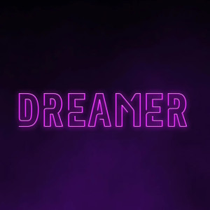 ดาวน์โหลดและฟังเพลง Dreamer พร้อมเนื้อเพลงจาก KEI