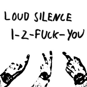 收聽Loud Silence的Too Much to Ask For歌詞歌曲