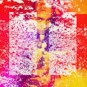 Album Talk That Talk (Explicit) from Alvar Leredneza