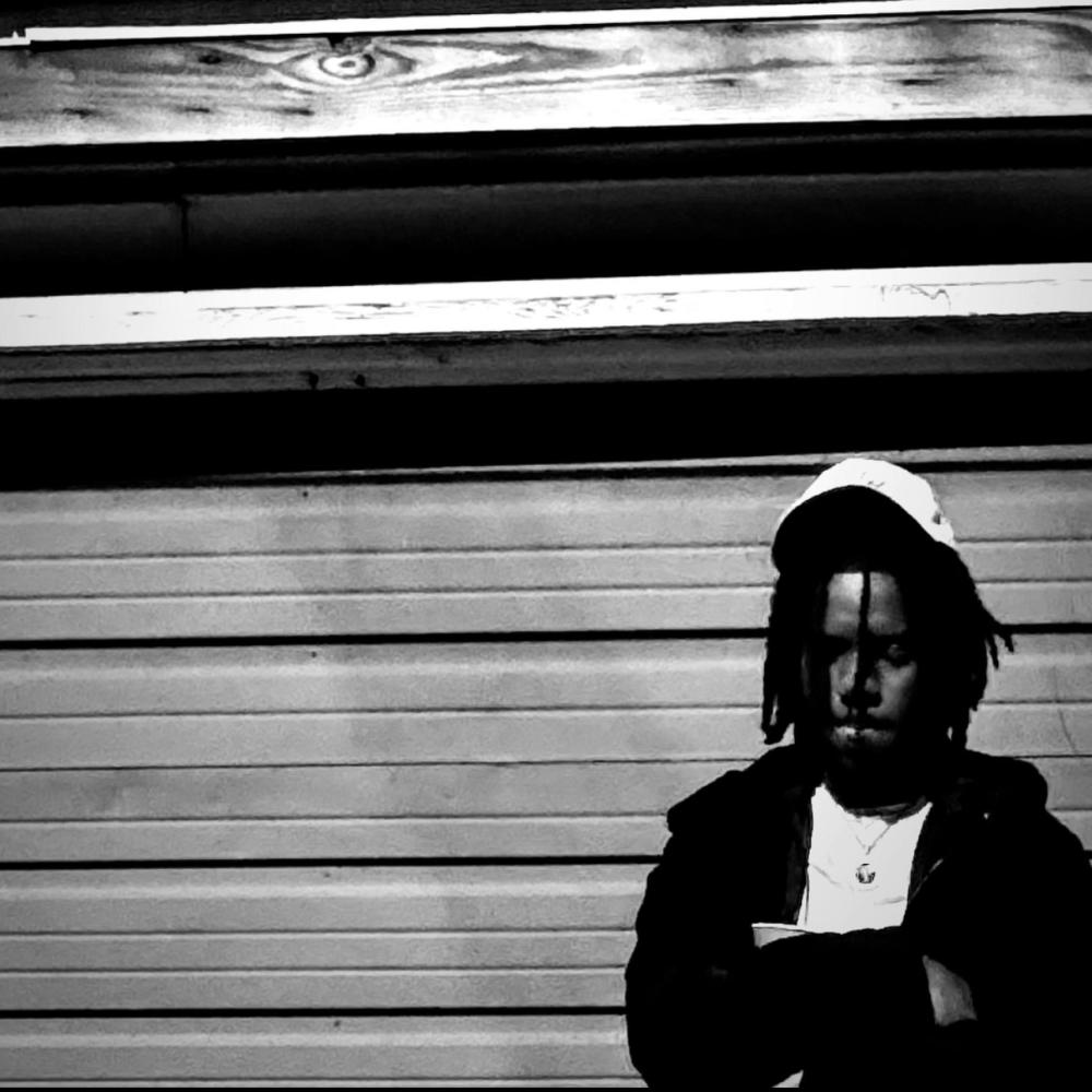 Glo'd Up (feat. Jtdakidd) (Explicit)