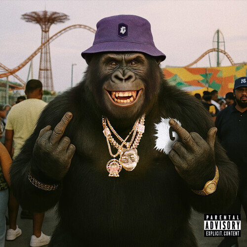 ZOO (Explicit)