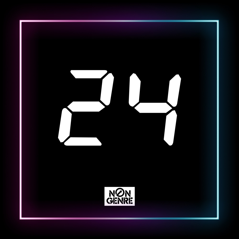 24h (Explicit)