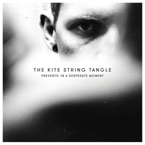 收聽The Kite String Tangle的Evergreen歌詞歌曲