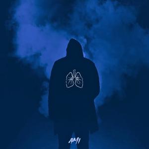 收聽Leland的Harder To Breathe (SLOWED) (Explicit)歌詞歌曲