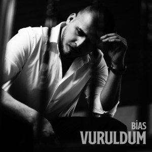 Album Vuruldum from Bias