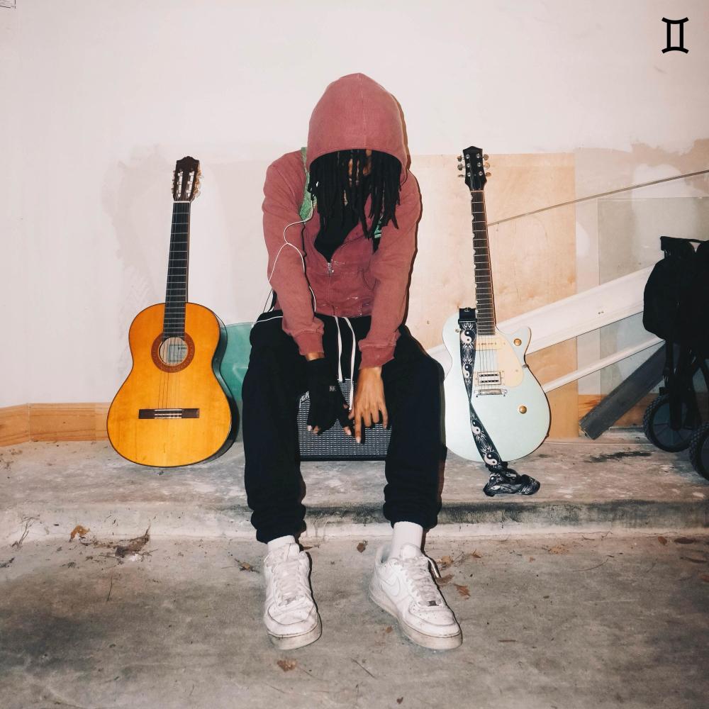 rapture (feat. justjocin) (Explicit)