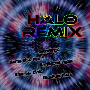 Listen to Kamu Bisa Apa song with lyrics from Widi Nugroho
