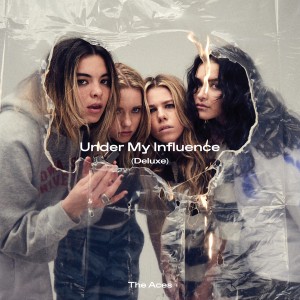 ดาวน์โหลดและฟังเพลง Daydream (Portugal. The Man Remix) พร้อมเนื้อเพลงจาก The Aces